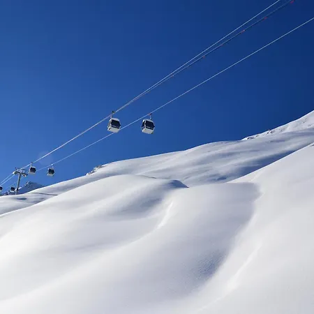 Rénové Au Sud, Sur Les Pistes, Pour 2 Personnes - Fr-1-182-167 Méribel